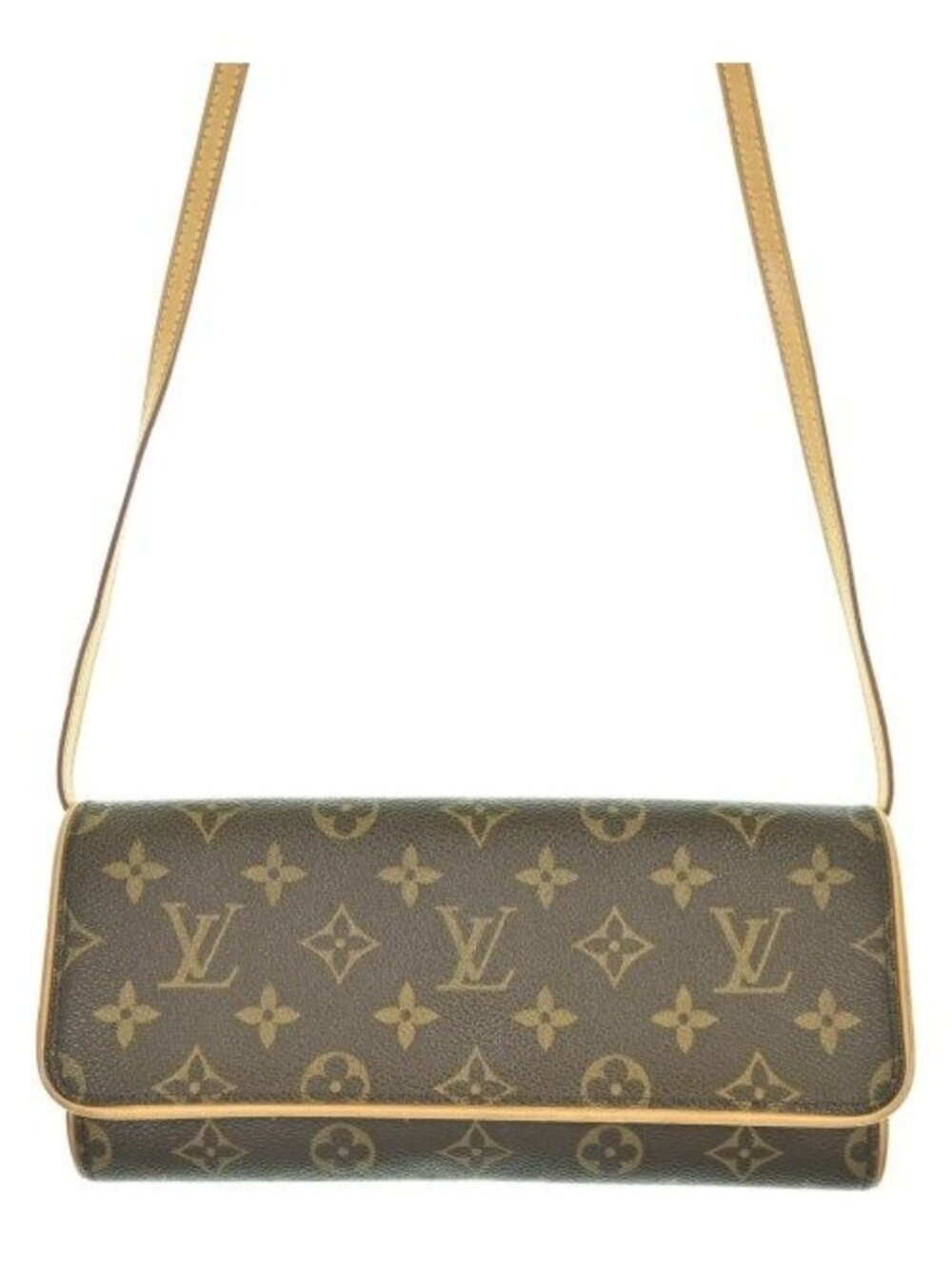 Louis Vuitton Shoulder Bag
